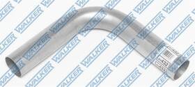 41432 Dynomax Pipe-elbow-aluminized