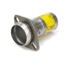 41723 Dynomax - Pipe Adaapter