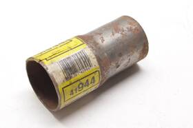 41944 Dynomax Exhaust Connector Nos