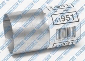 41951 Dynomax Pipe Connector
