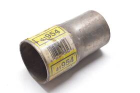 41954 Dynomax Exhaust Connector Nos