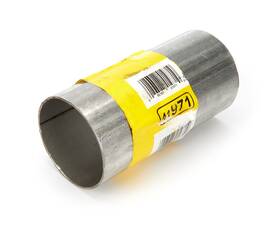 41971 Dynomax - Pipe Connector