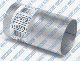 41979 Dynomax Pipe Connector 41979 Dynomax Pipe Connector
