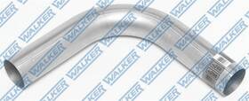 42288 Dynomax Pipe-elbow-aluminized Part No