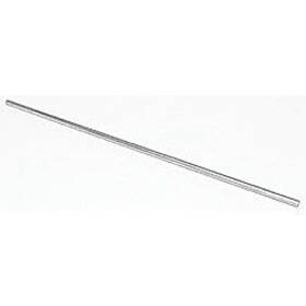 49034 Dynomax Straight Stainless Steel Tubing 49034 Dynomax Straight Stainless Steel Tubing