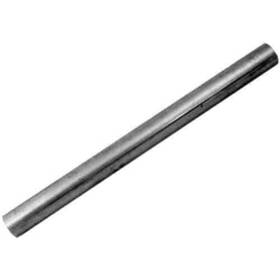 49195 Dynomax Straight Exhaust Tubing 49195 Dynomax Straight Exhaust Tubing