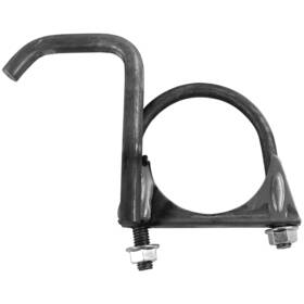 Dyn36313 Dynomax - Hardware Hanger 36313 Dyn36313 Dynomax - Hardware Hanger 36313