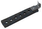 36274 Dynomax Hardware Hanger