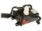 Dz500215 Dee Zee Ultrablack Euro 019023002151 Dz500215 Dee Zee Ultrablack Euro 019023002151