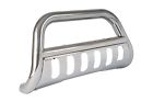 Dz502337 Dee Zee Stainless Steel 019023990489