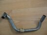 E0az-5f235-b Ford Oem Nos Bronco Ltd Air Inlet Tube E0az-5f235-b Ford Oem Nos Bronco Ltd Air Inlet Tube
