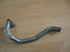 E0az-5f235-e Ford Oem Nos Air Inlet Tube