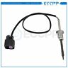 E16880001cp Eccpp Exhaust Temperature Sensor For Gm Silverado