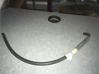 E1fz9324f Ford A Genuine Oem