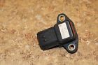 E1t29271 Suzuki 99 To 00