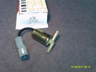 E1tz-9c915-b Ford Pick Up Or Econoline Vapor Canister Purge Solenoid Nos