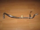 E1zz-5f235-d Ford Oem Nos Mustang Mercury Zephyr Cyl Air Tube Converter