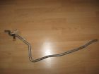 E1zz-5f235-e Ford Oem Nos Mustang Cyl Air Tube Converter Tc