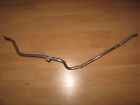 E25z-5f235-a Ford Oem Nos Lincoln Exhaust Air Tube