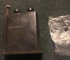 E2zz-9d653-a Factory Original Authentic Ford