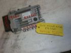 A6429009000 E350 12 Mercedes E550 Engine