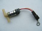 E3ae-9b982-a2a Spark New Out Of Box Oem Ford Bowl Vent Solenoid