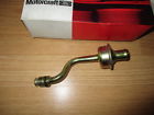 E3fz-9a487-f Ford Nos Escort Exp Smog Thermactor Check Valve Assembly Oem E3fz-9a487-f Ford Nos Escort Exp Smog Thermactor Check Valve Assembly Oem