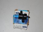 E3tz-9g332a Ford Nos Fuel Charcoal Vapor Line Valve