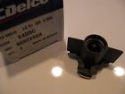 Bx135 E405c Acdelco Distributor Rotor Bx135 E405c Acdelco Distributor Rotor