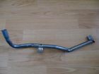 E4az-5f235-a Ford Nos Left Convertor Air Tube Full Size Lincoln Mercury