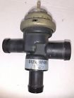 E4pe-9f491-ea Ford Oem Vacuum Pump E4pe-9f491-ea Ford Oem Vacuum Pump