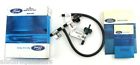 E4pz-9e455-d Ford Emission Connector Assembly Kit Part Genuine Nos Oem