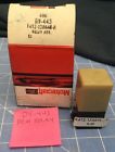 E472tz-12a646-a E4tz-12a646-a Ford Oem Pcm Power Control Module Motorcraft