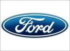 E4tz2a451a Ford Brand New Genuine Oem Vacuum Pump