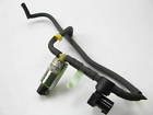 E4zf-9c915-aa-complete Spark New Out Of Box Oem Ford Vapor Canister Purge