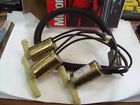 E4zz-9c915-a E4zz9c915a Motorcraft Ford Vapor Canister Purge Valves Mustang Town Car