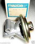 E508-20-300 Mazda Oem Nos In Box Genuine Egr Valve Glc Part E508-20-300 Mazda Oem Nos In Box Genuine Egr Valve Glc Part