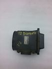 336-59780 E5t06071 Mass Air Flow Meter