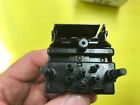 E6dz-19b888-a Ford Oem Vaccum Mode Switch Motorcraft Mustangs E6dz-19b888-a Ford Oem Vaccum Mode Switch Motorcraft Mustangs