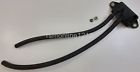 E77e-9j460-ab Ford Oem Mustang Egr Pressure Feedback Sensor