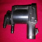 E7te-9h465-aa Ford Oem Vapor Canister
