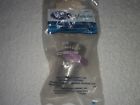 E8dz-9f485-a Ford Nos Lincoln Mercury Exhaust Gas Recirc Manifold Connector