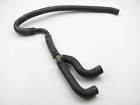 E8te-9g459-be Ford Exhaust Air Supply Control Valve Hose