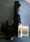 E8te-9j459-a1a Ford Oem Vapor Canister Purge Valve Solenoid