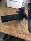 E8te-9j459-c1a Ford New In Box Oem Egr Valve Control Solenoid