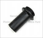E8tz-6a892-a E8tz6a892a Ford New Oem Tube Type Crankcase Vent Retainer Series