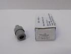 E97e-6a666-a1a Ford Oem Pcv Valve Crankshaft Vent E97e-6a666-a1a Ford Oem Pcv Valve Crankshaft Vent