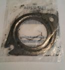 E9az-5e241-a E9az5e241a Ford Oem Exhaust Catalytic Converter Gasket New Free Shipping E9az-5e241-a E9az5e241a Ford Oem Exhaust Catalytic Converter Gasket New Free Shipping