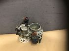 E9t15271c Mitsubishi Stealth Throttle Body Oem