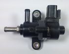 E9t170 91 Mitsubishi Nissan Maxima Evap Purge Volume Control Valve